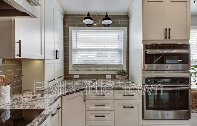 Photo - 16681 Martingale Dr