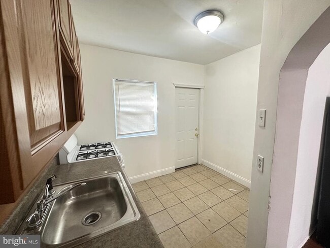 Photo - 3130 N Bambrey St