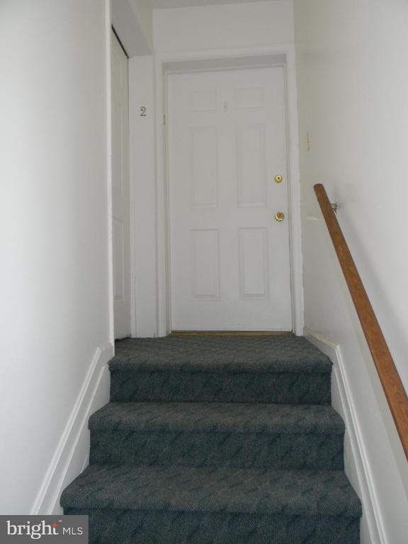 Building Photo - 2 S View Rd Unit 1