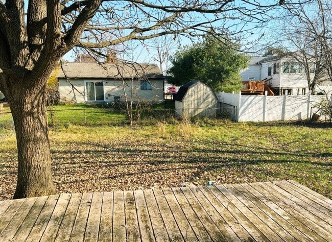 Photo - Wonderful house in Reynoldsburg, completely move-in ready!