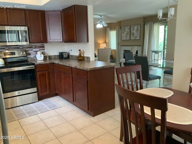 Photo - 9745 N 95th St Unit 130