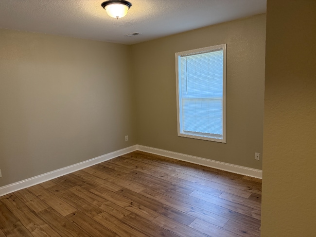 Photo - 2713 Montvale Rd Unit 2713