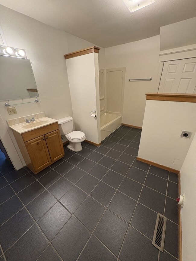 Photo - 103 Division St Unit 103 Division Street Apt 1