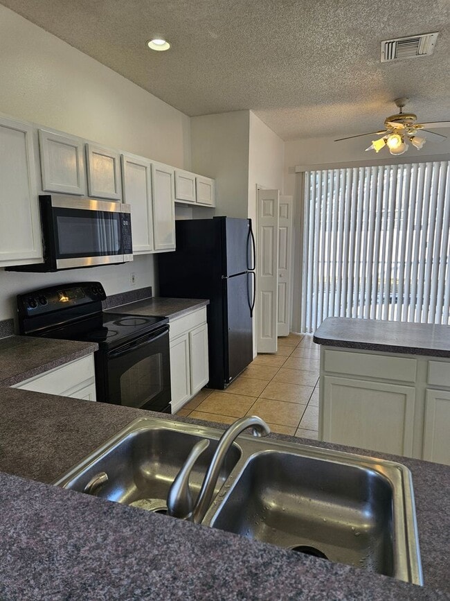 Photo - Kissimmee Pool Home with 7 bedrooms!