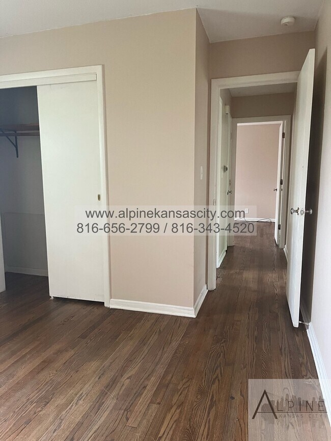 Photo - *Section 8 Accepted*