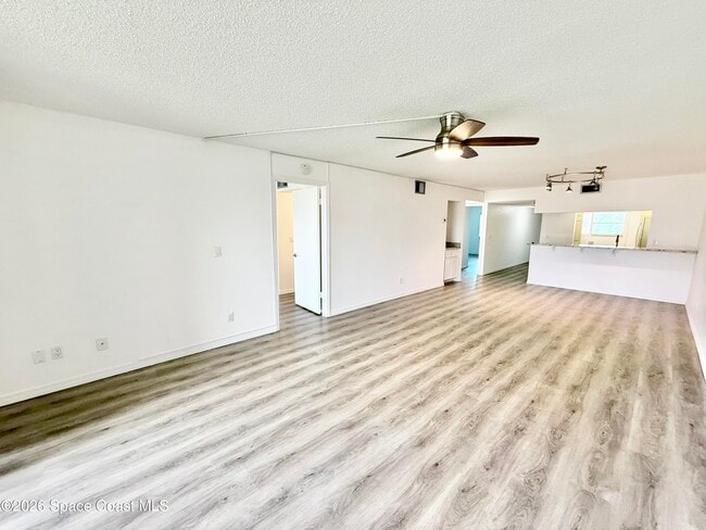 840 N Atlantic Ave Unit C303