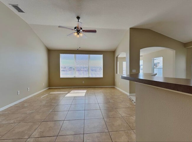 Photo - 8414 Canterbury Lake Blvd