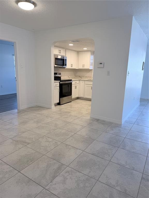 Photo - 2924 W Kathleen St