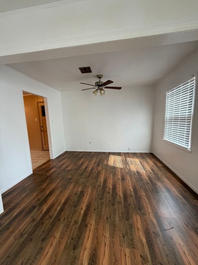 Photo - 519 N Highland Ave