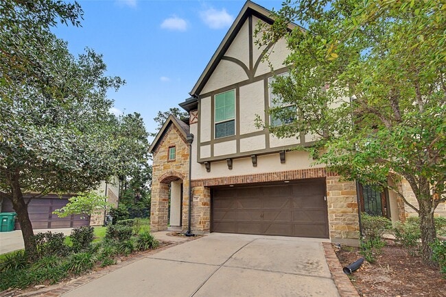 Building Photo - 38 Jonquil Pl