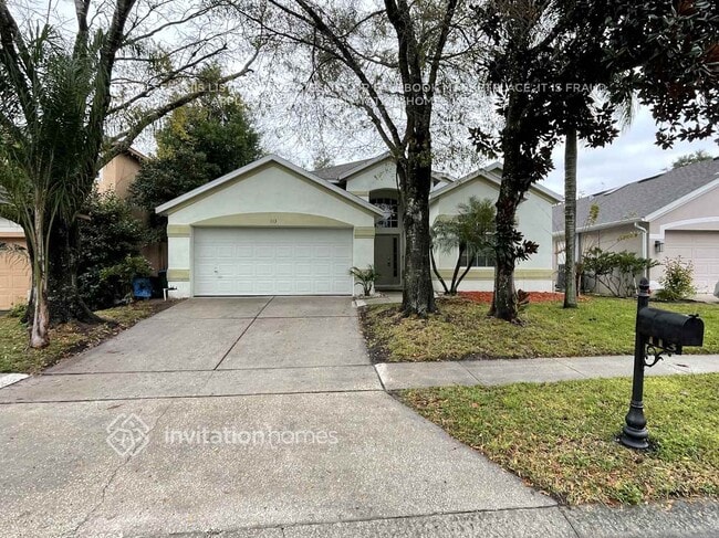 Building Photo - 113 Kaiser Ln