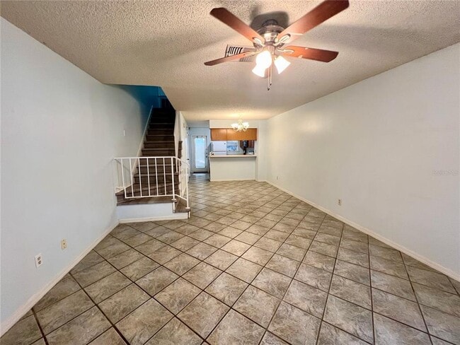 Photo - 11344 Stratton Park Dr