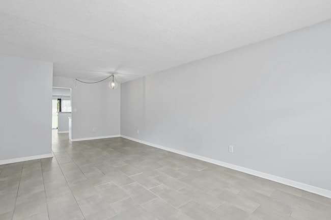 Photo - 2 Bed 2 Bath Condo for Rent in 55+ Peacefu...