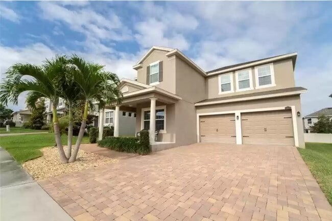 Photo - 15670 Citrus Heights Dr Casa