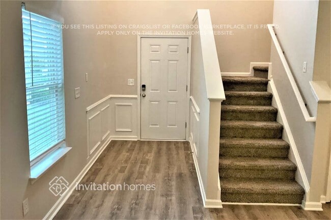 Photo - 847 Rook Rd