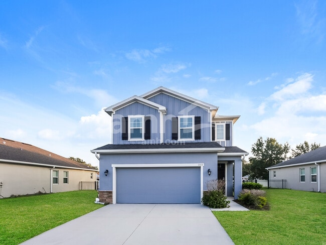 Building Photo - 2804 Wilder Meadows Ln