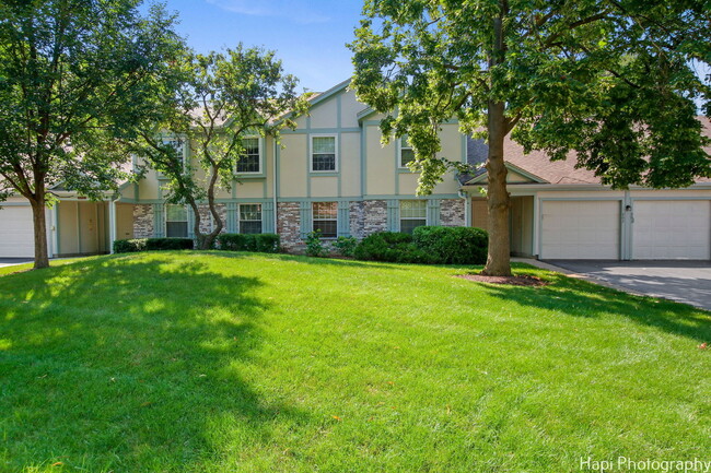 Photo - 203 Blossom Ct Condo Unit 203