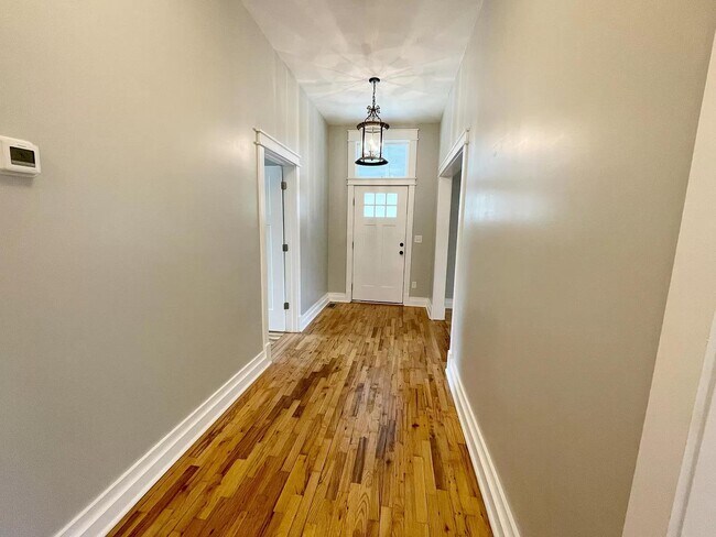 Photo - 22 David Francis St