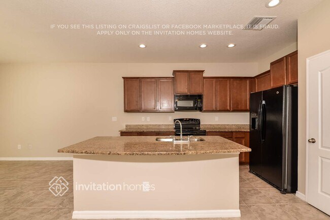 Photo - 10423 Orchid Mist Ct