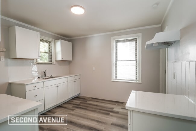 Photo - 1607 Minion Ave