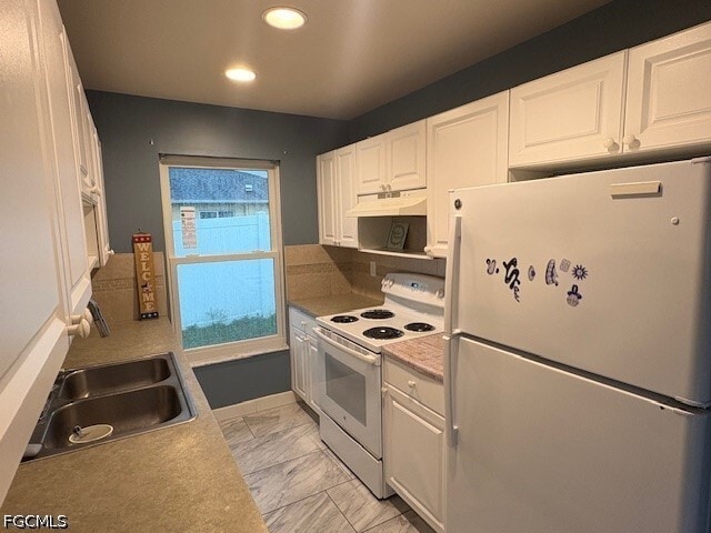 Photo - 4624 Douglas Ln