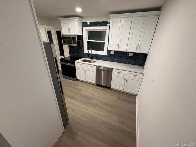 Photo - 20 Bogota Rd