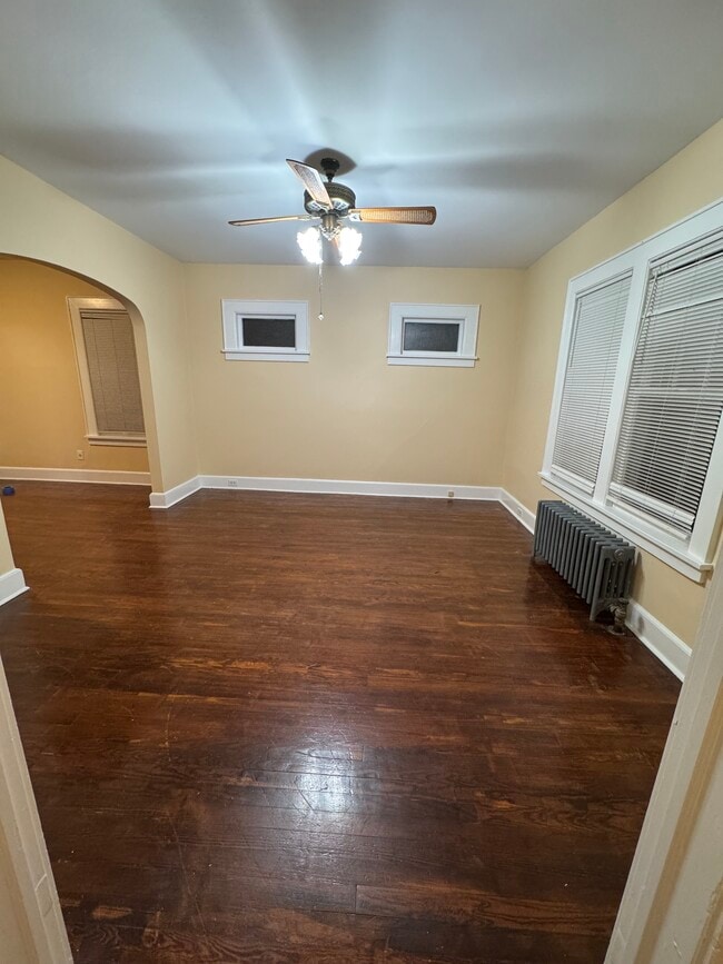 Photo - 336 Harding Ave Unit 336 Harding 1