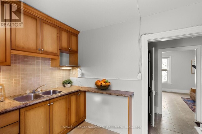 Photo - 43 Ontario St Unit D