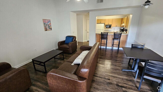 Building Photo - 15115 Buckhorn Ct Unit ID1018127P Rental