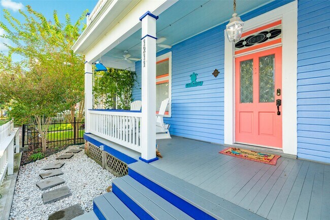 Photo - 1211 Winnie St Unidad True