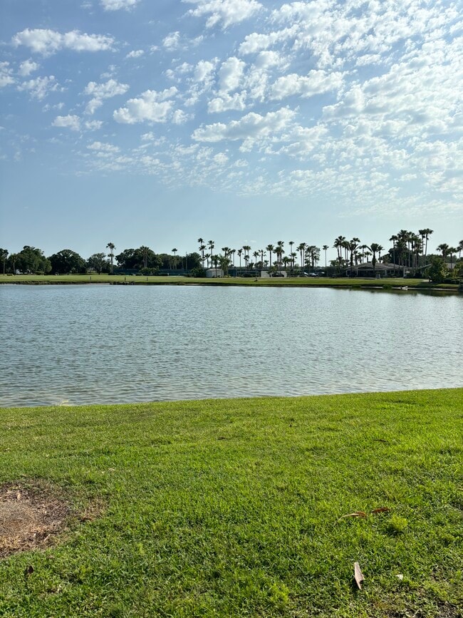 Photo - 29147 Bay Hollow Dr Unit 3279