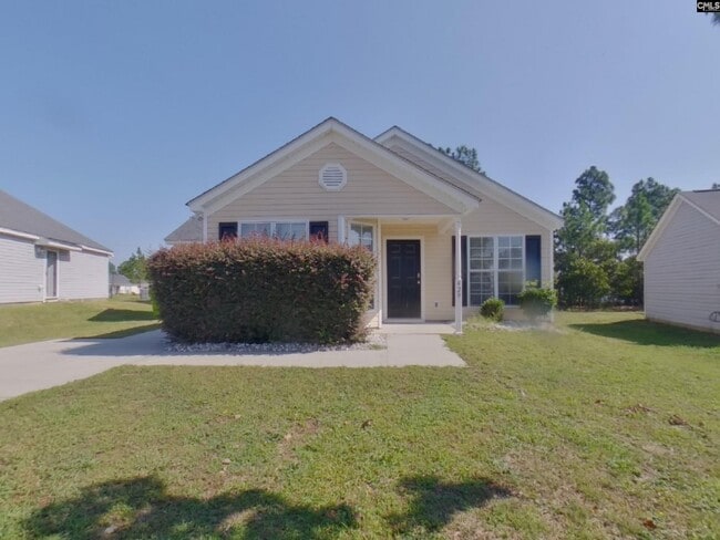 Building Photo - 429 Legend Oaks Dr Rental