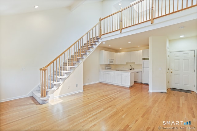 Photo - 2435 Bedford St Unidad 21HH