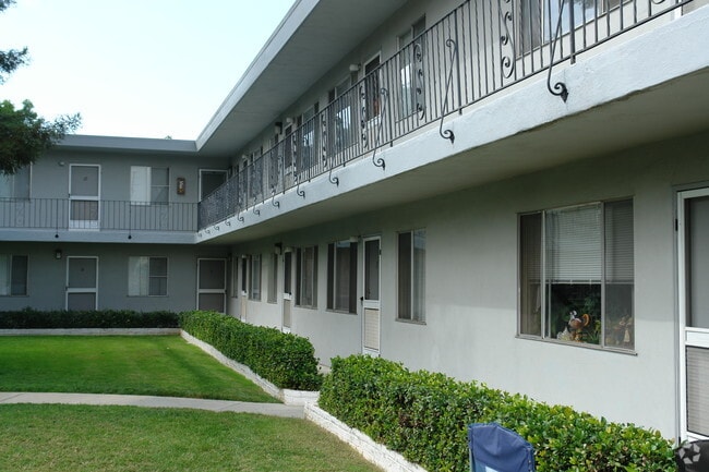 Willow Ranch - Willow Ranch