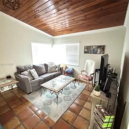 Photo - 11391 SW 74th Ter