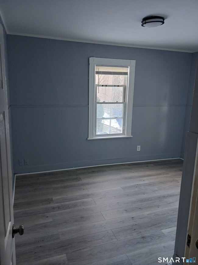 Photo - 28 Crescent St Unidad 2