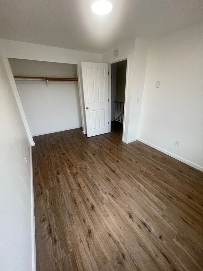 Photo - 2 Bedroom Town House!