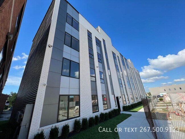 Photo - 1843 Hartranft St Unit 15