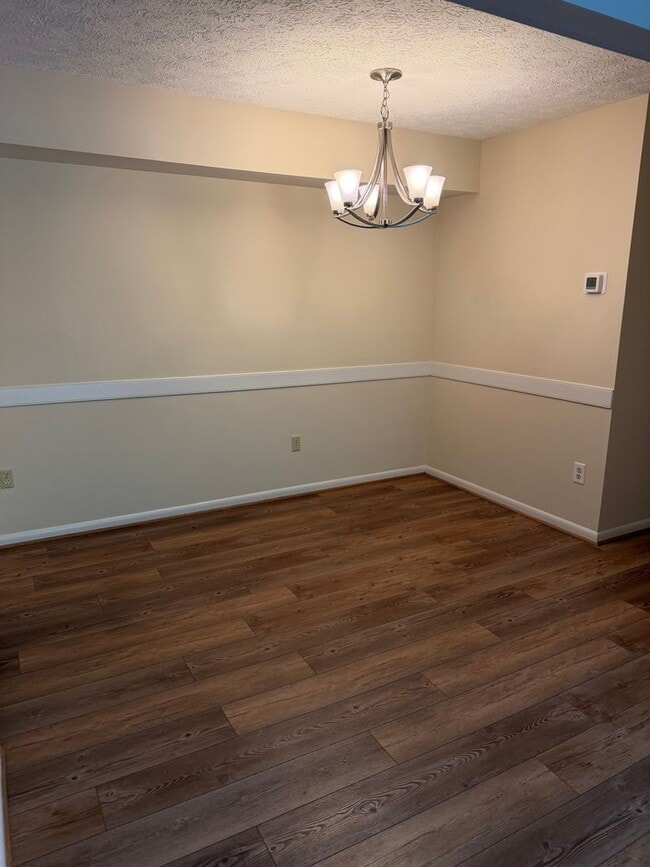 Photo - 112 Turtle Creek Rd