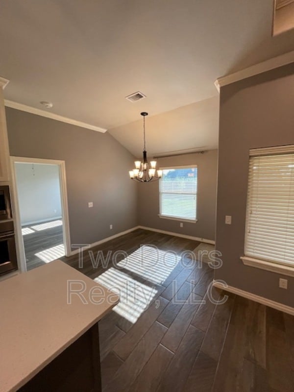 Photo - 3604 Judy Lynn Cir