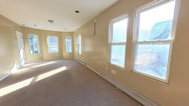 Photo - 211 Lincoln St Apartment Unit 2