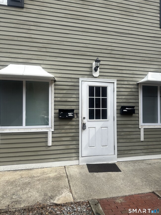 Photo - 20 Depot St Unit 2nd Floor