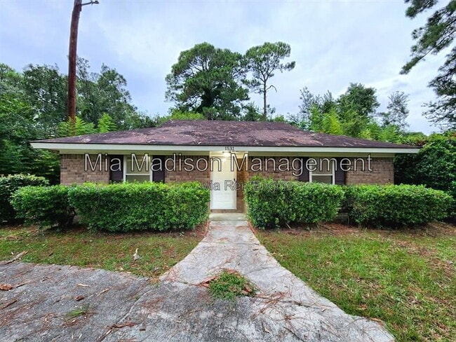 Photo - 1531 Marcy Cir