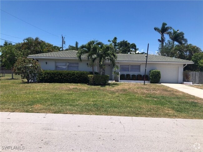 Building Photo - 16750 Carmen Ave Rental