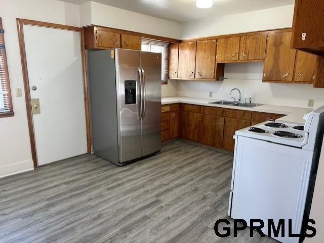 Photo - 1523 3rd Ave