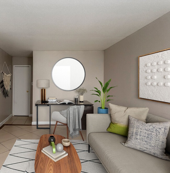 Photo - Chestnut Hill