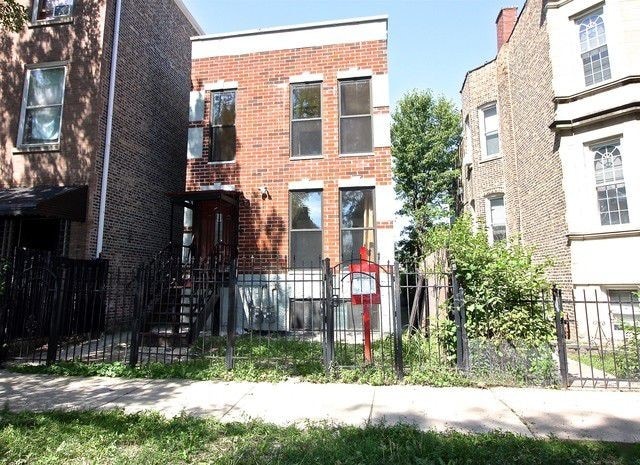 Photo - 2742 S Millard Ave