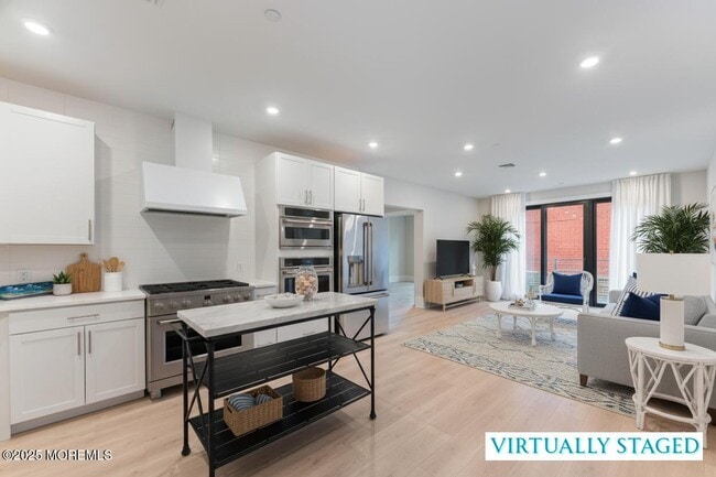 Photo - 215 2nd Ave Unit 103