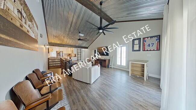 Photo - 228 Amberjack Dr