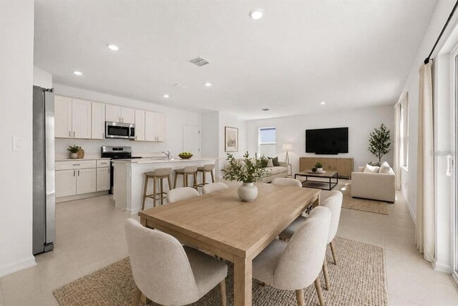 5882 Le Marin Wy